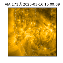 saia - 2025-03-16T15:00:09.350000