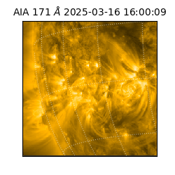 saia - 2025-03-16T16:00:09.350000