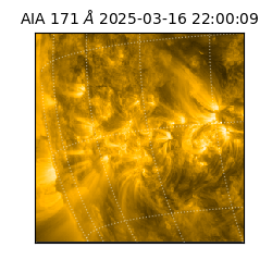 saia - 2025-03-16T22:00:09.351000