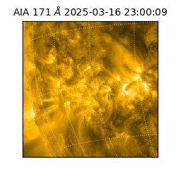 saia - 2025-03-16T23:00:09.350000
