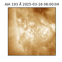 saia - 2025-03-16T06:00:04.845000