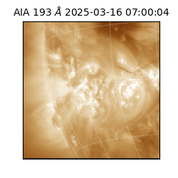 saia - 2025-03-16T07:00:04.843000