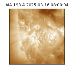 saia - 2025-03-16T08:00:04.843000