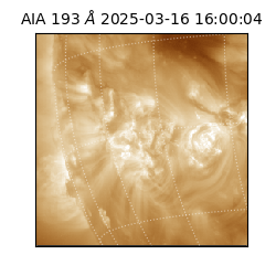 saia - 2025-03-16T16:00:04.843000