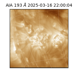 saia - 2025-03-16T22:00:04.843000