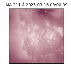 saia - 2025-03-16T03:00:09.626000