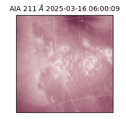 saia - 2025-03-16T06:00:09.626000