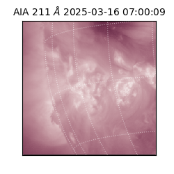 saia - 2025-03-16T07:00:09.626000