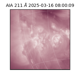 saia - 2025-03-16T08:00:09.626000