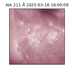 saia - 2025-03-16T16:00:09.626000