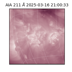 saia - 2025-03-16T21:00:33.626000