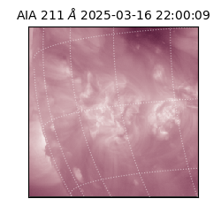 saia - 2025-03-16T22:00:09.626000