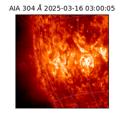 saia - 2025-03-16T03:00:05.129000