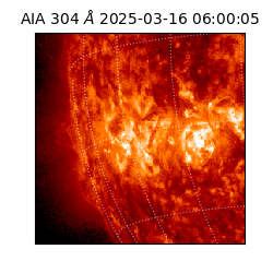 saia - 2025-03-16T06:00:05.129000