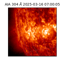 saia - 2025-03-16T07:00:05.129000