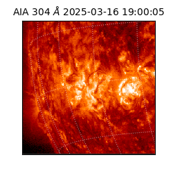 saia - 2025-03-16T19:00:05.129000
