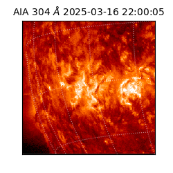 saia - 2025-03-16T22:00:05.129000
