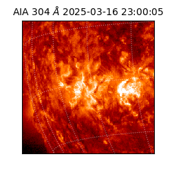 saia - 2025-03-16T23:00:05.129000