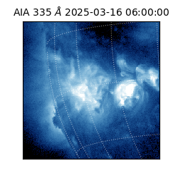 saia - 2025-03-16T06:00:00.625000
