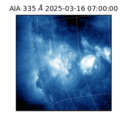 saia - 2025-03-16T07:00:00.632000