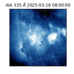 saia - 2025-03-16T08:00:00.632000