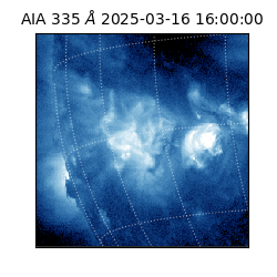 saia - 2025-03-16T16:00:00.632000