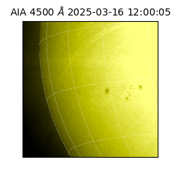 saia - 2025-03-16T12:00:05.963000