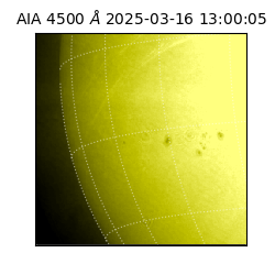saia - 2025-03-16T13:00:05.963000