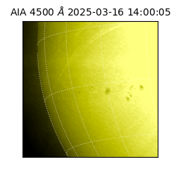 saia - 2025-03-16T14:00:05.962000