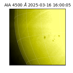 saia - 2025-03-16T16:00:05.963000
