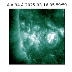 saia - 2025-03-16T05:59:59.138000