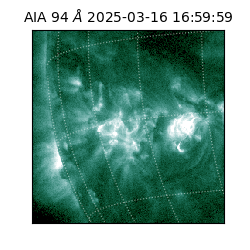 saia - 2025-03-16T16:59:59.122000