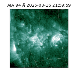 saia - 2025-03-16T21:59:59.122000