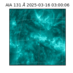 saia - 2025-03-16T03:00:06.622000