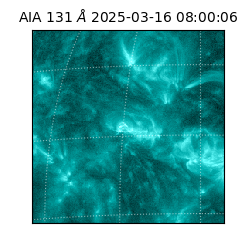 saia - 2025-03-16T08:00:06.622000
