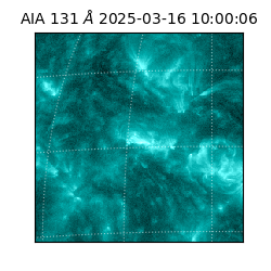 saia - 2025-03-16T10:00:06.625000
