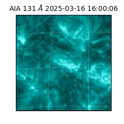 saia - 2025-03-16T16:00:06.623000