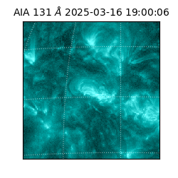 saia - 2025-03-16T19:00:06.622000