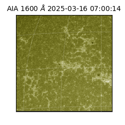 saia - 2025-03-16T07:00:14.126000
