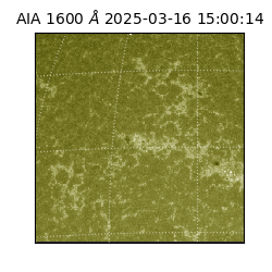 saia - 2025-03-16T15:00:14.125000