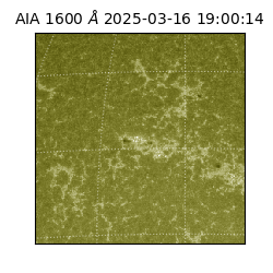 saia - 2025-03-16T19:00:14.126000