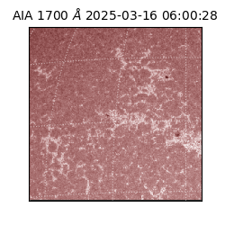 saia - 2025-03-16T06:00:28.717000