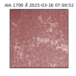 saia - 2025-03-16T07:00:52.717000