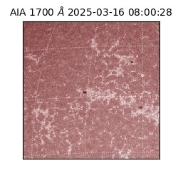 saia - 2025-03-16T08:00:28.718000