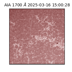 saia - 2025-03-16T15:00:28.717000