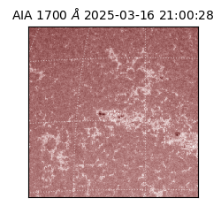 saia - 2025-03-16T21:00:28.745000
