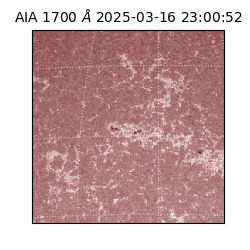 saia - 2025-03-16T23:00:52.717000