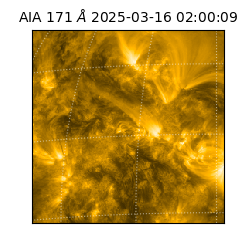 saia - 2025-03-16T02:00:09.350000