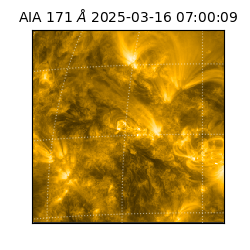 saia - 2025-03-16T07:00:09.350000