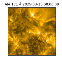 saia - 2025-03-16T08:00:09.350000